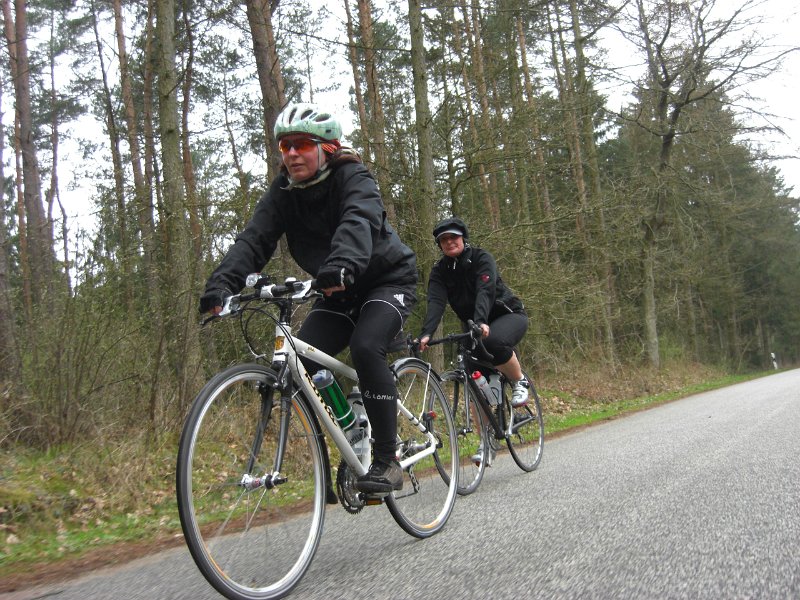 Exercycle-Moelln-Radtour 593